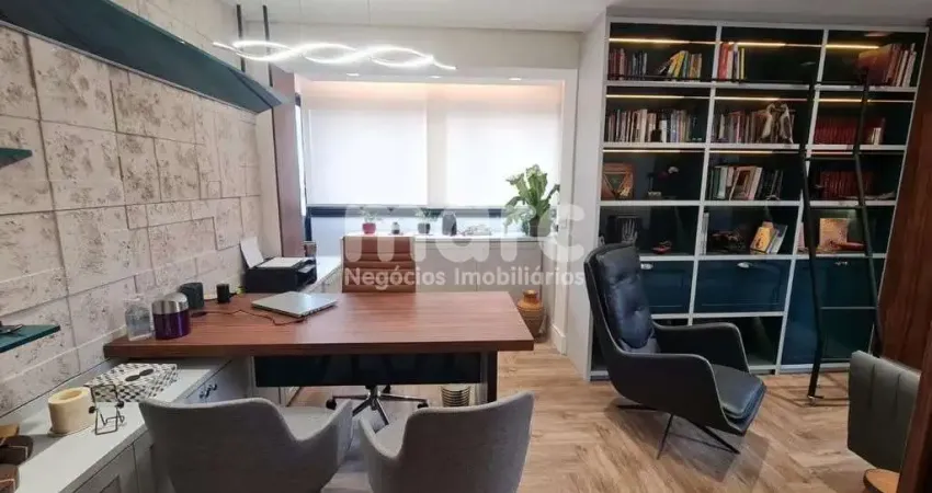 Prédio à venda na Rua Apeninos, 485, Aclimação, São Paulo