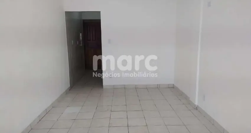 Apartamento com 1 quarto à venda na Rua Oscar Cintra Gordinho, 223, Liberdade, São Paulo