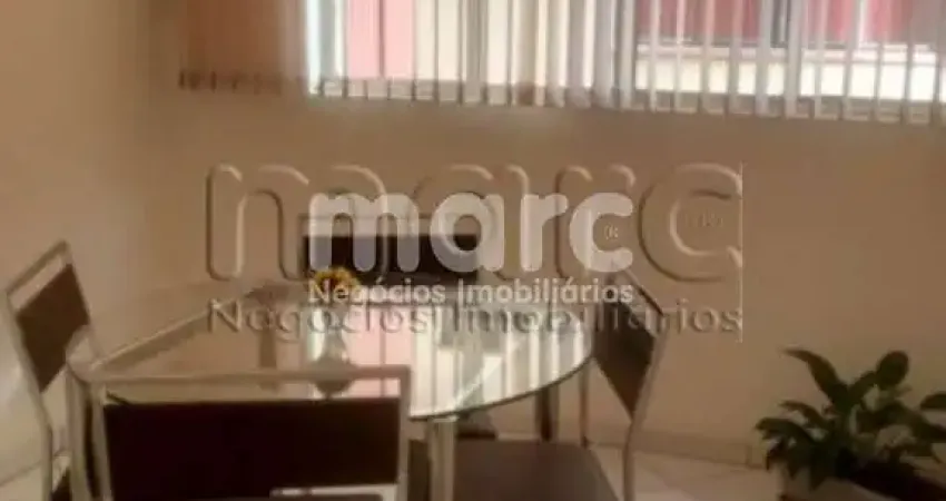 Sala comercial à venda na Rua Silveira Martins, 37, Sé, São Paulo