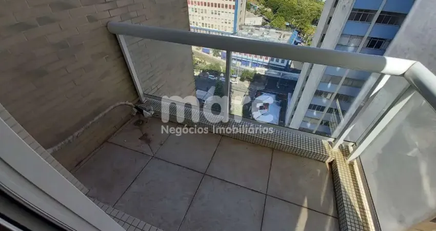 Sala comercial à venda na Rua Castro Alves, 63, Aclimação, São Paulo