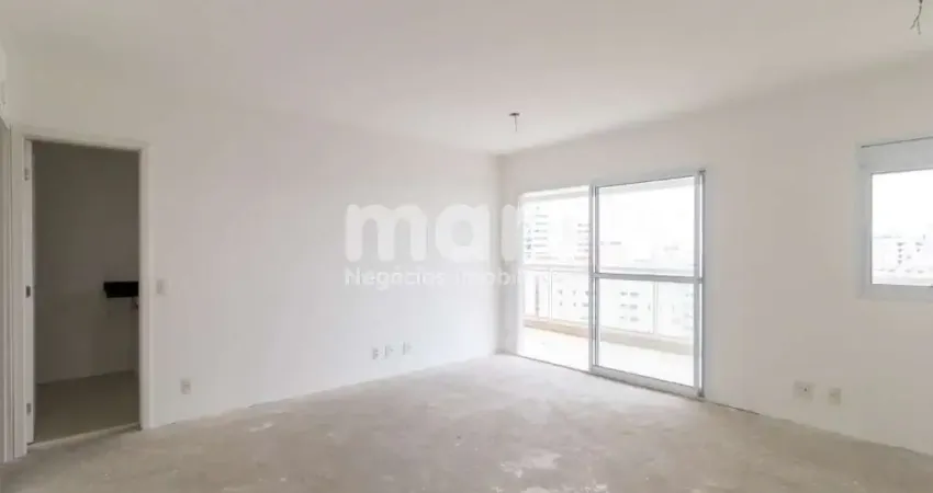 Apartamento com 3 quartos à venda na Rua Nilo, 170, Aclimação, São Paulo