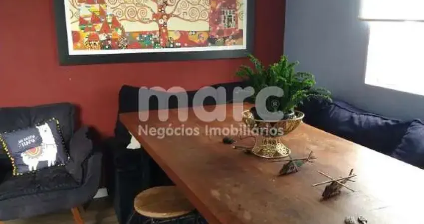 Casa com 3 quartos à venda na Rua Dom Duarte Leopoldo, 280, Cambuci, São Paulo