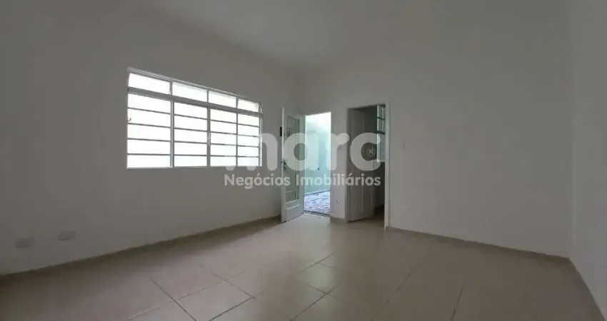 Casa com 2 quartos à venda na Rua Correia Galvão, 146, Jardim da Glória, São Paulo