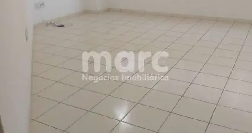 Sala comercial à venda na Rua do Bosque, 1589, Barra Funda, São Paulo