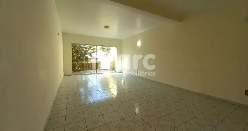 Casa com 3 quartos à venda na Rua Kansas, 157, Brooklin Paulista, São Paulo