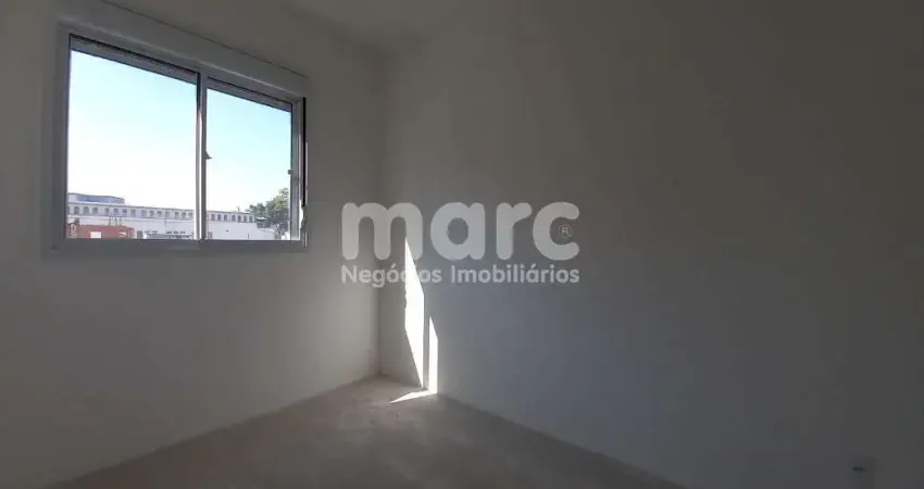 Apartamento com 1 quarto à venda na Rua dos Estudantes, 388, Sé, São Paulo