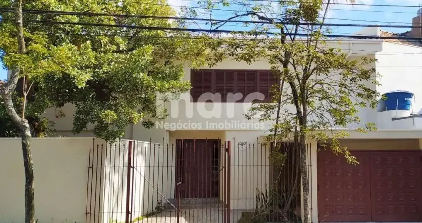 Casa com 3 quartos à venda na Avenida Ceci, 1282, Planalto Paulista, São Paulo