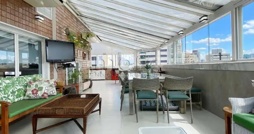 Apartamento com 3 quartos à venda na Rua Castro Alves, 601, Aclimação, São Paulo