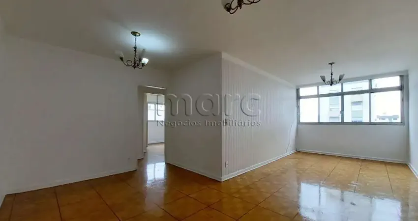 Apartamento com 2 quartos à venda na Alameda Jaú, 712, Jardim Paulista, São Paulo