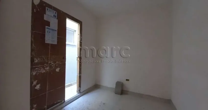 Casa com 3 quartos à venda na Rua José Gervásio Artigas, 19, Vila Moraes, São Paulo