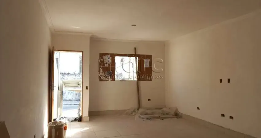 Casa com 3 quartos à venda na Rua José Gervásio Artigas, 15, Vila Moraes, São Paulo