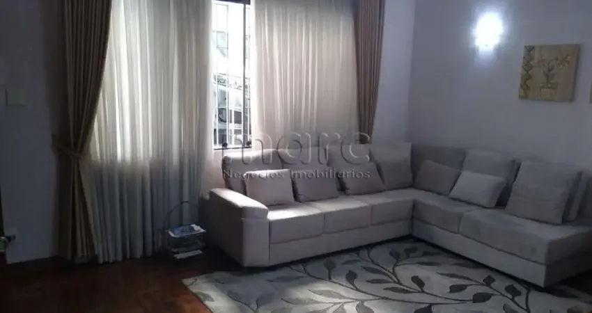 Casa com 2 quartos à venda na Rua Cláudio Rossi, 306, Jardim da Glória, São Paulo