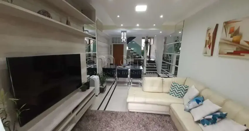 Casa com 4 quartos à venda na Rua Coronel Diogo, 935, Jardim da Glória, São Paulo