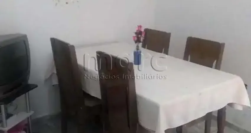 Casa com 3 quartos à venda na Rua Heitor Peixoto, 555, Cambuci, São Paulo