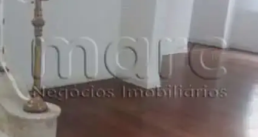 Casa com 4 quartos à venda na Rua Mariano Procópio, 255, Vila Monumento, São Paulo