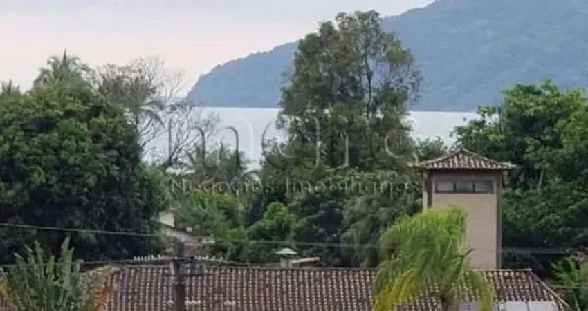 Terreno à venda na MARGINAL, 1578, Enseada, Ubatuba