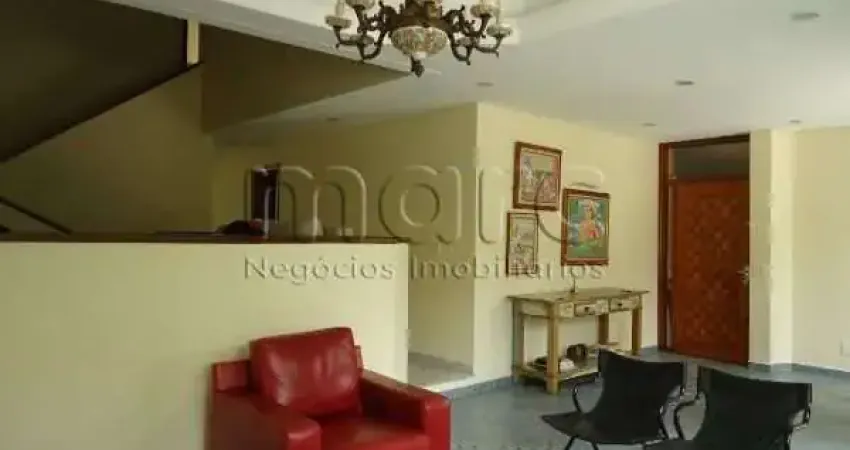 Casa com 4 quartos à venda na Avenida Engenheiro Luiz Gomes Cardim Sangirardi, 390, Vila Mariana, São Paulo