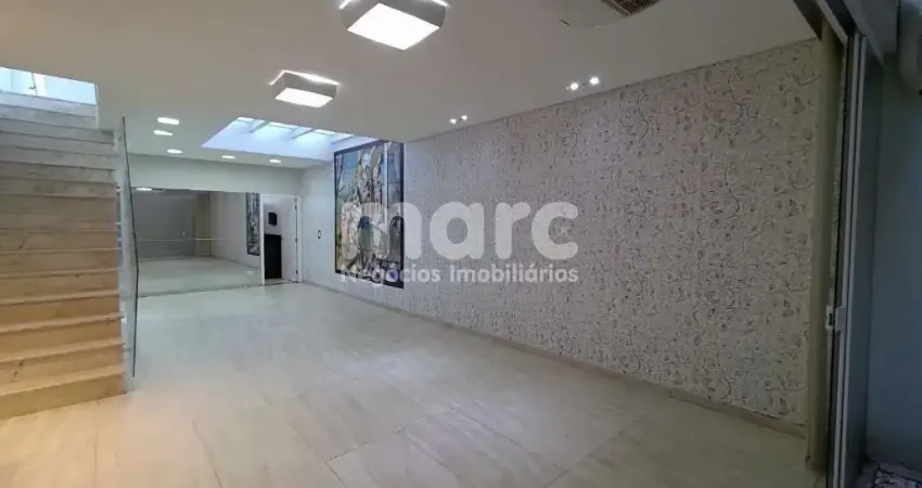 Casa com 2 quartos à venda na Rua Cipriano Barata, 3302, Ipiranga, São Paulo