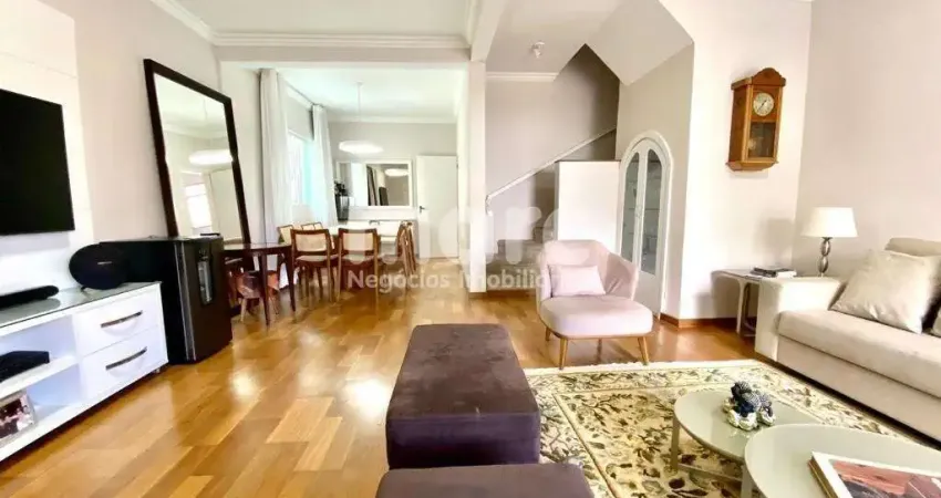 Casa com 3 quartos à venda na Rua Doutor José Maria do Vale, 33, Vila Mariana, São Paulo