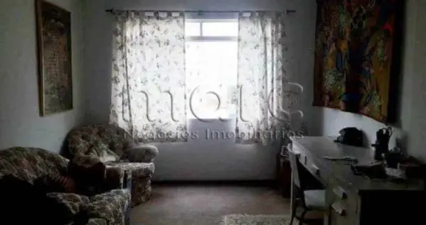 Apartamento com 2 quartos à venda na SENADOR CARLOS TEIXEIRA DE CARVALHO, 395, Cambuci, São Paulo