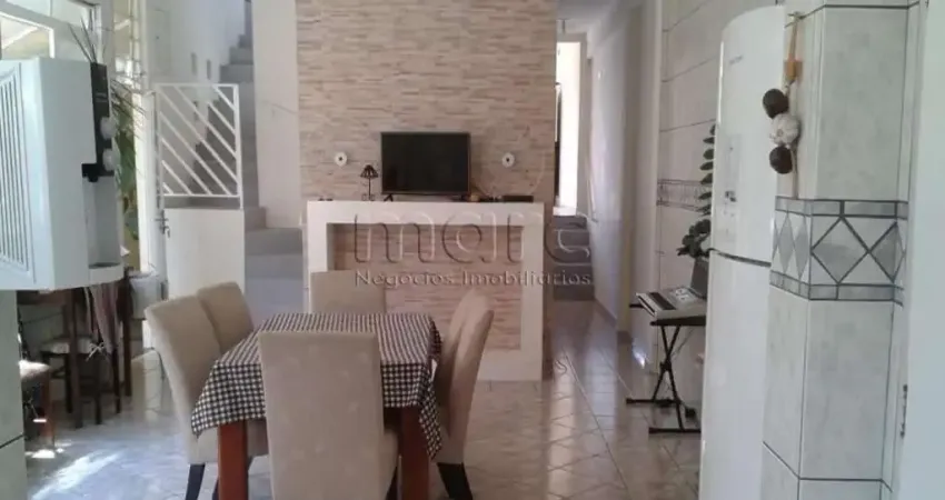 Casa com 3 quartos à venda na Rua Pero Correia, 314, Vila Mariana, São Paulo