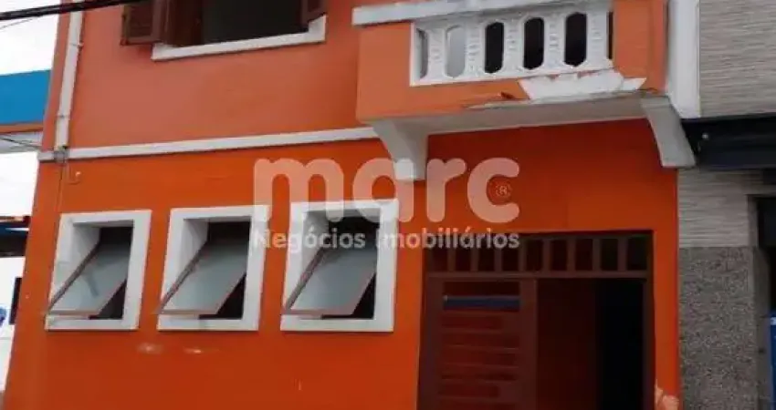 Casa com 2 quartos à venda na Rua Labatut, 537, Ipiranga, São Paulo