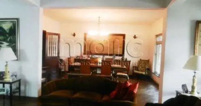 Casa com 5 quartos à venda na Rua Heitor Peixoto, 354, Cambuci, São Paulo