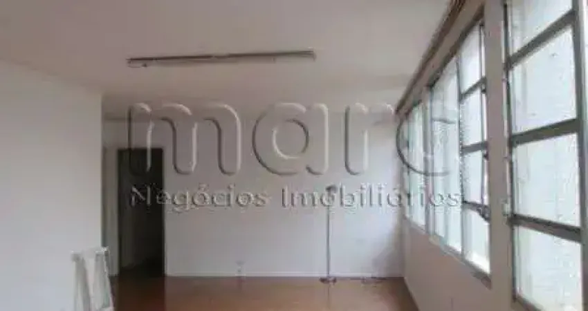 Apartamento com 3 quartos à venda na Rua Batista Caetano, 79, Aclimação, São Paulo