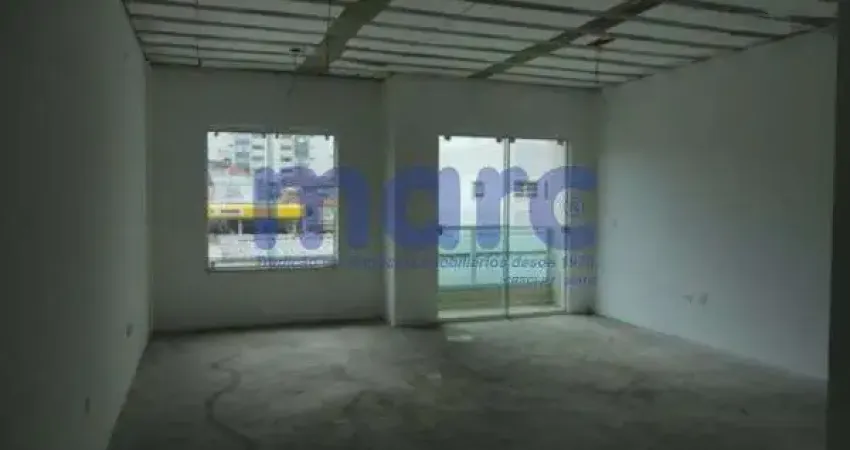 Prédio à venda na Rua Paulo Bregaro, 57, Vila Monumento, São Paulo