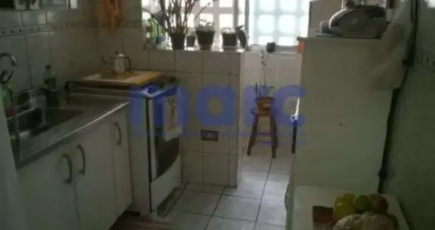Apartamento com 1 quarto à venda na Rua Tamandaré, 776, Liberdade, São Paulo
