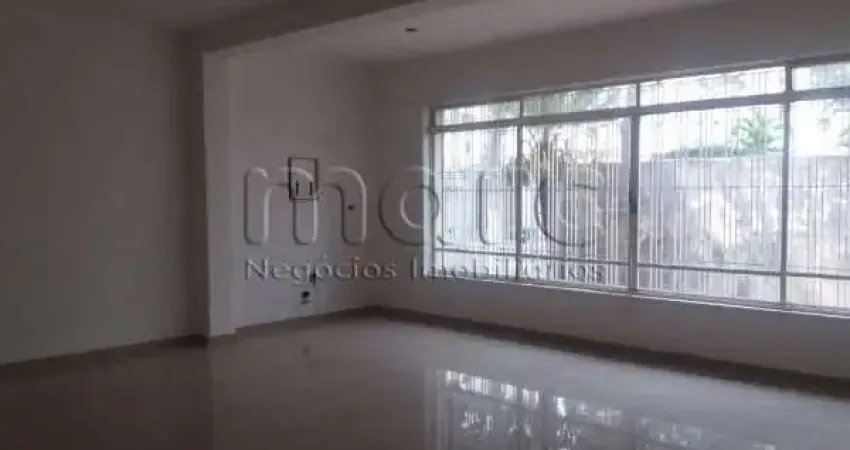 Casa com 3 quartos à venda na Rua Pereira da Nóbrega, 254, Vila Monumento, São Paulo