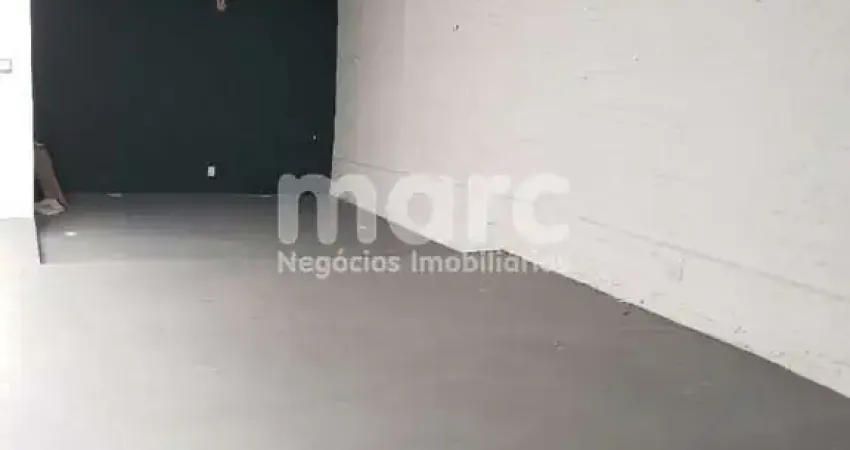 Casa com 3 quartos à venda na Rua Teixeira Mendes, 80, Liberdade, São Paulo