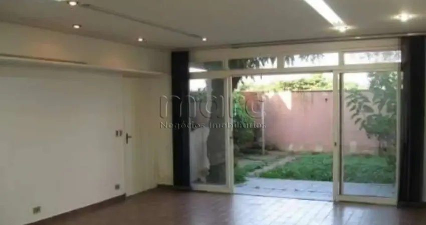 Casa com 4 quartos à venda na Rua Cláudio Rossi, 881, Jardim da Glória, São Paulo