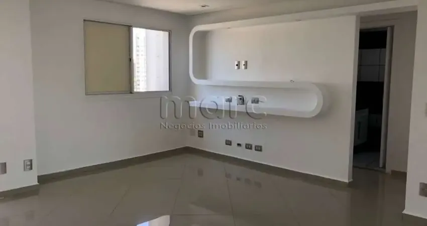 Apartamento com 2 quartos à venda na Rua Paula Ney, 357, Vila Mariana, São Paulo