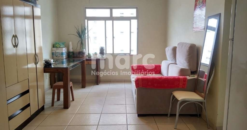 Apartamento com 3 quartos à venda na Rua Pires da Mota, 954, Aclimação, São Paulo