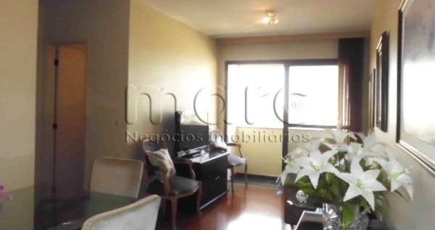 Apartamento com 2 quartos à venda na Rua dos Tapes, 153, Cambuci, São Paulo