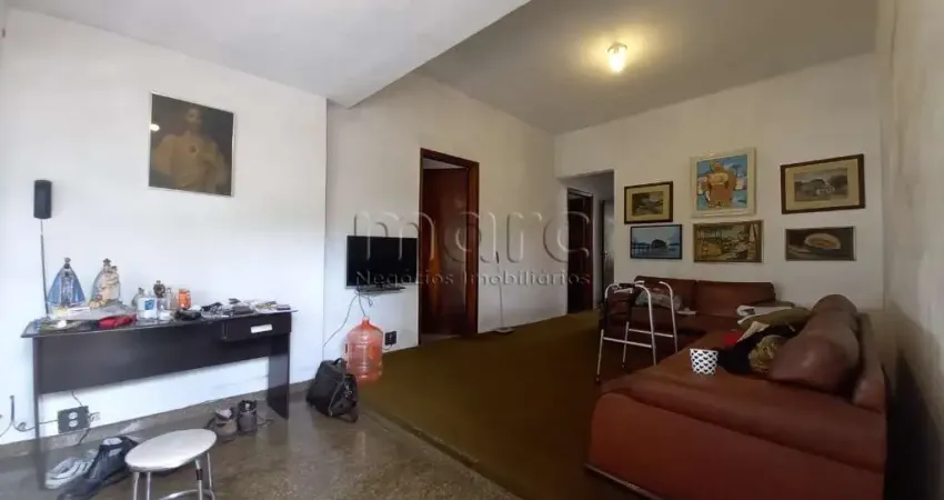 Casa com 3 quartos à venda na Rua Cláudio Rossi, 742, Jardim da Glória, São Paulo