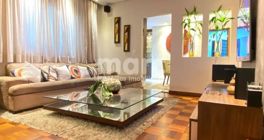 Casa com 3 quartos à venda na Rua Batista do Carmo, 173, Aclimação, São Paulo