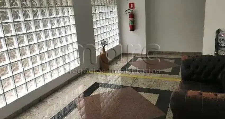 Sala comercial com 1 sala à venda na Rua José Getúlio, 360, Aclimação, São Paulo