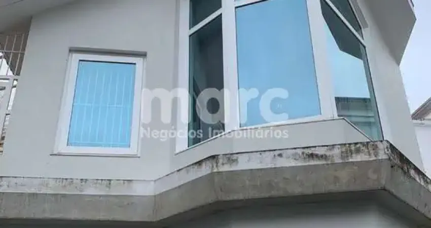 Casa com 4 quartos à venda na Rua Salvador Corrêa, 187, Aclimação, São Paulo