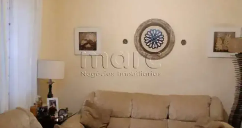 Casa com 4 quartos à venda na Rua Robertson, 195, Aclimação, São Paulo