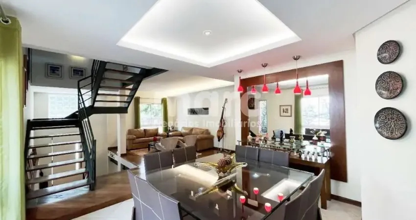 Casa com 3 quartos à venda na Rua Safira, 349, Aclimação, São Paulo