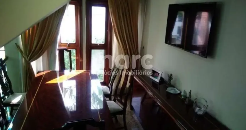 Casa com 4 quartos à venda na Rua Sardinha da Silveira, 353, Jardim Franca, São Paulo