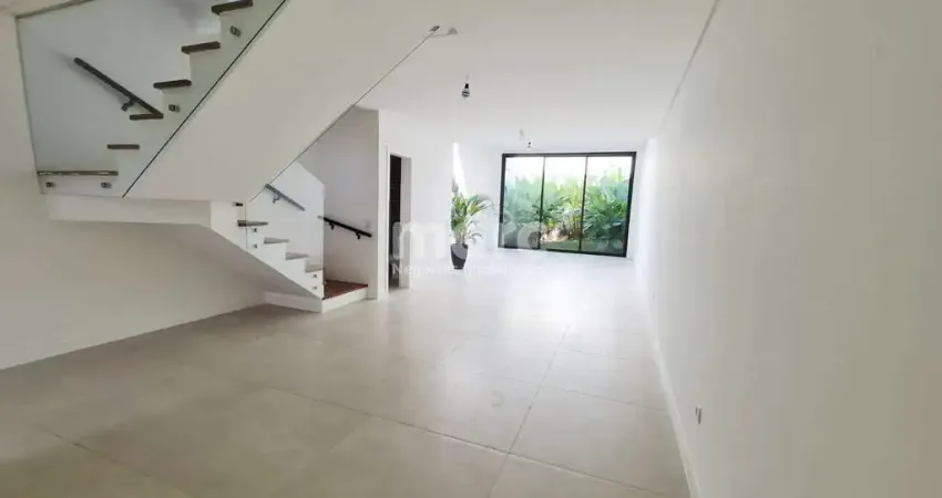 Casa com 3 quartos à venda na Rua Batista Cepelos, 156, Paraíso, São Paulo