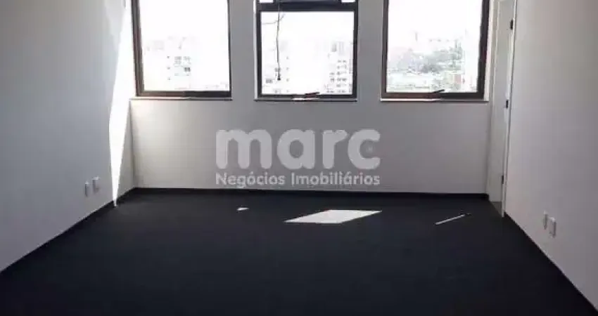 Sala comercial à venda na Avenida José César de Oliveira, 181, Vila Leopoldina, São Paulo