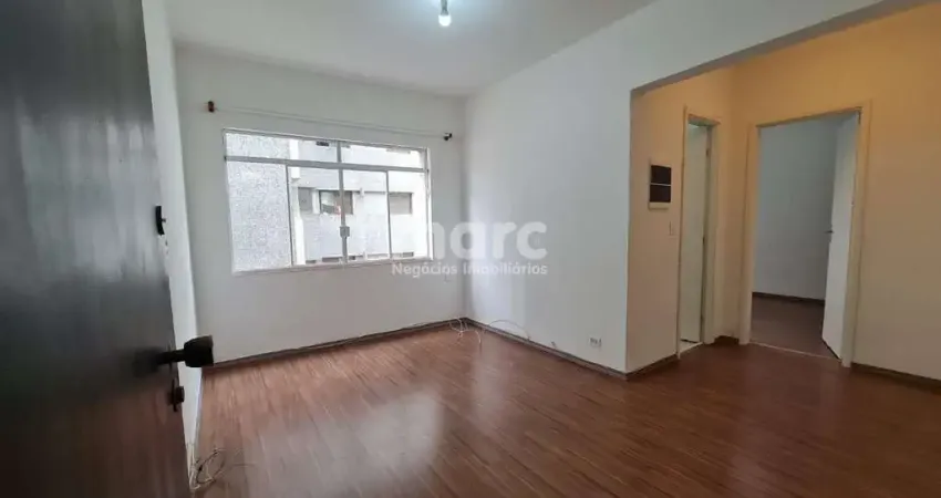 Apartamento com 1 quarto à venda na Rua José Getúlio, 310, Liberdade, São Paulo