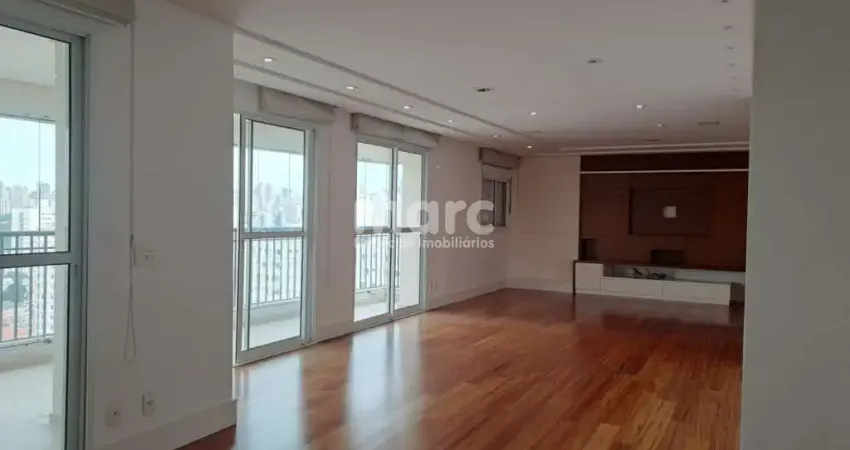 Apartamento com 3 quartos à venda na Avenida Lacerda Franco, 527, Aclimação, São Paulo