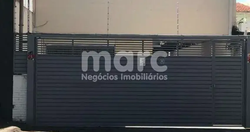 Prédio para alugar na Rua Bamboré, 41, Ipiranga, São Paulo