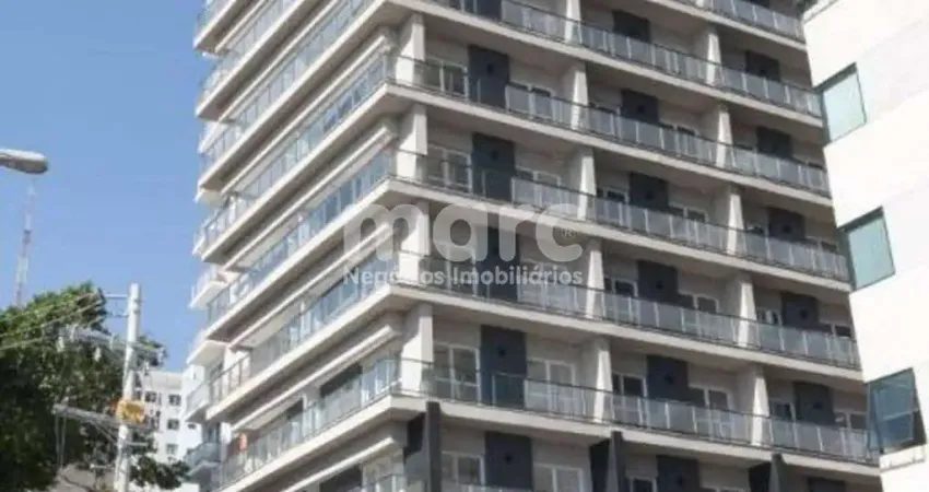 Sala comercial para alugar na Rua Apeninos, 222, Aclimação, São Paulo