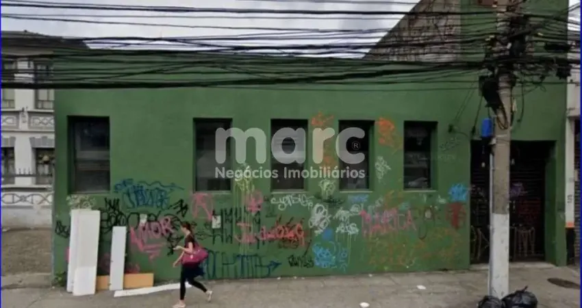 Barracão / Galpão / Depósito à venda na Rua Cardeal Arcoverde, 2856, Pinheiros, São Paulo